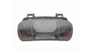 CUADRO INSTRUMENTOS RENAULT KADJAR (2018-) 1.3 TCE 140 140CV 1332CC - L.6002948 / P248100594R