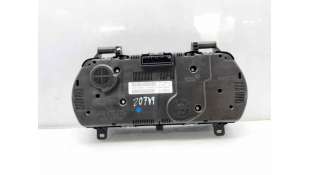 CUADRO INSTRUMENTOS RENAULT KADJAR (2018-) 1.3 TCE 140 140CV 1332CC - L.6002948 / P248100594R 2