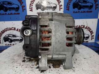 ELEVALUNAS DELANTERO DERECHO RENAULT KADJAR (2018-) 1.3 TCE 140 140CV 1332CC - L.6002950 / 807206317R