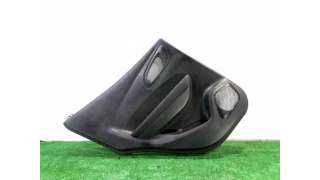 GUARNECIDO PUERTA TRASERA IZQUIERDA RENAULT KADJAR (2018-) 1.3 TCE 140 140CV 1332CC - L.6002962 / 829A16721R