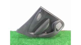 GUARNECIDO PUERTA TRASERA IZQUIERDA RENAULT KADJAR (2018-) 1.3 TCE 140 140CV 1332CC - L.6002962 / 829A16721R