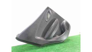 GUARNECIDO PUERTA TRASERA IZQUIERDA RENAULT KADJAR (2018-) 1.3 TCE 140 140CV 1332CC - L.6002962 / 829A16721R