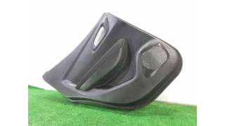 GUARNECIDO PUERTA TRASERA IZQUIERDA RENAULT KADJAR (2018-) 1.3 TCE 140 140CV 1332CC - L.6002962 / 829A16721R