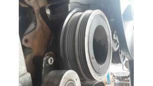 MOTOR LIMPIA TRASERO RENAULT KADJAR (2018-) 1.3 TCE 140 140CV 1332CC - L.6002985 / 287108228R