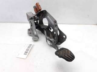 PEDAL FRENO RENAULT KADJAR (2018-) 1.3 TCE 140 140CV 1332CC - L.6002993 / 465014EA2B