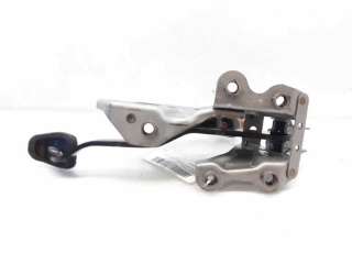 PEDAL FRENO RENAULT KADJAR (2018-) 1.3 TCE 140 140CV 1332CC - L.6002993 / 465014EA2B