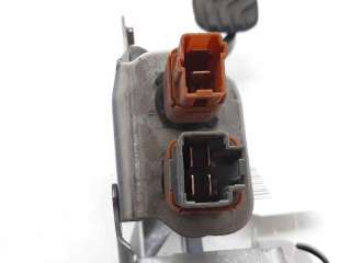 PEDAL FRENO RENAULT KADJAR (2018-) 1.3 TCE 140 140CV 1332CC - L.6002993 / 465014EA2B