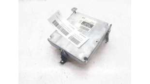 CENTRALITA MOTOR UCE TOYOTA COROLLA (2003-2007) 2.0 D-4D (CDE120R, CDE120L) 116CV 1995CC - L.6003060 / 8966602320