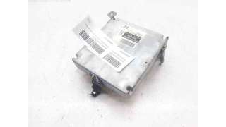 CENTRALITA MOTOR UCE TOYOTA COROLLA (2003-2007) 2.0 D-4D (CDE120R, CDE120L) 116CV 1995CC - L.6003060 / 8966602320