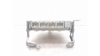 CENTRALITA MOTOR UCE TOYOTA COROLLA (2003-2007) 2.0 D-4D (CDE120R, CDE120L) 116CV 1995CC - L.6003060 / 8966602320