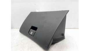 GUANTERA TOYOTA COROLLA (2003-2007) 2.0 D-4D (CDE120R, CDE120L) 116CV 1995CC - L.6003074 / 5555102060 2