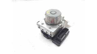 ABS RENAULT KADJAR (2018-) 1.3 TCE 140 140CV 1332CC - L.6003107 / 476608240R