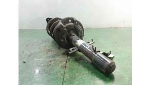 AMORTIGUADOR DELANTERO DERECHO RENAULT KADJAR (2018-) 1.3 TCE 140 140CV 1332CC - L.6003112 / 54302HV01A