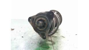 AMORTIGUADOR DELANTERO DERECHO RENAULT KADJAR (2018-) 1.3 TCE 140 140CV 1332CC - L.6003112 / 54302HV01A 2