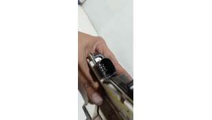 AMORTIGUADOR TRASERO DERECHO RENAULT KADJAR (2018-) 1.3 TCE 140 140CV 1332CC - L.6003114 / 56210HV02A