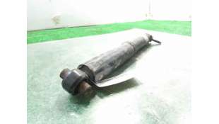 AMORTIGUADOR TRASERO DERECHO RENAULT KADJAR (2018-) 1.3 TCE 140 140CV 1332CC - L.6003114 / 56210HV02A 2