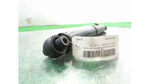 AMORTIGUADOR TRASERO IZQUIERDO RENAULT KADJAR (2018-) 1.3 TCE 140 140CV 1332CC - L.6003115 / 56210HV02A