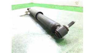 AMORTIGUADOR TRASERO IZQUIERDO RENAULT KADJAR (2018-) 1.3 TCE 140 140CV 1332CC - L.6003115 / 56210HV02A 2