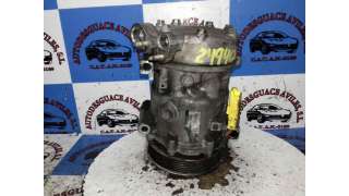 BOMBA FRENO RENAULT KADJAR (2018-) 1.3 TCE 140 140CV 1332CC - L.6003128 / 460116191R