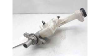 BOMBA FRENO RENAULT KADJAR (2018-) 1.3 TCE 140 140CV 1332CC - L.6003128 / 460116191R