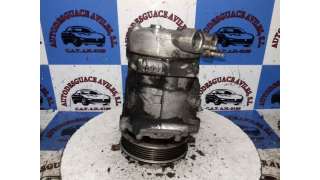 BOMBA FRENO RENAULT KADJAR (2018-) 1.3 TCE 140 140CV 1332CC - L.6003128 / 460116191R