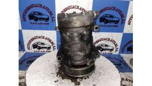 CAJA MARIPOSA RENAULT KADJAR (2018-) 1.3 TCE 140 140CV 1332CC - L.6003139 / 161203209R