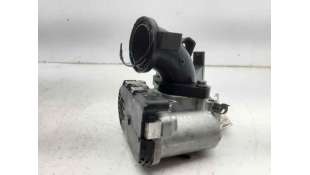 CAJA MARIPOSA RENAULT KADJAR (2018-) 1.3 TCE 140 140CV 1332CC - L.6003139 / 161203209R 2