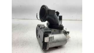 CAJA MARIPOSA RENAULT KADJAR (2018-) 1.3 TCE 140 140CV 1332CC - L.6003139 / 161203209R