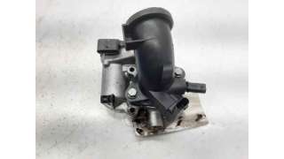 CAJA MARIPOSA RENAULT KADJAR (2018-) 1.3 TCE 140 140CV 1332CC - L.6003139 / 161203209R