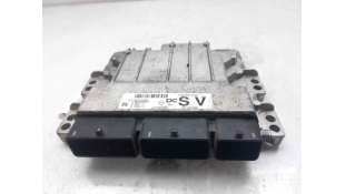 CENTRALITA MOTOR UCE RENAULT KADJAR (2018-) 1.3 TCE 140 140CV 1332CC - L.6003145 / A2829003600