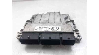 CENTRALITA MOTOR UCE RENAULT KADJAR (2018-) 1.3 TCE 140 140CV 1332CC - L.6003145 / A2829003600