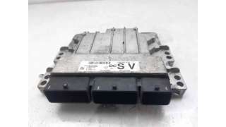 CENTRALITA MOTOR UCE RENAULT KADJAR (2018-) 1.3 TCE 140 140CV 1332CC - L.6003145 / A2829003600