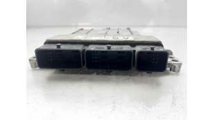 CENTRALITA MOTOR UCE RENAULT KADJAR (2018-) 1.3 TCE 140 140CV 1332CC - L.6003145 / A2829003600 2