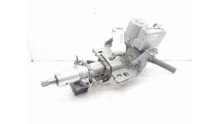 COLUMNA DIRECCION RENAULT KADJAR (2018-) 1.3 TCE 140 140CV 1332CC - L.6003149 / 488100465R 2