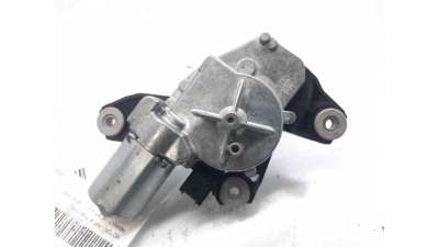 MOTOR LIMPIA TRASERO RENAULT KADJAR (2018-) 1.3 TCE 140 140CV 1332CC - L.6003190 / 287108228R