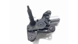 MOTOR LIMPIA TRASERO RENAULT KADJAR (2018-) 1.3 TCE 140 140CV 1332CC - L.6003190 / 287108228R 2