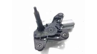 MOTOR LIMPIA TRASERO RENAULT KADJAR (2018-) 1.3 TCE 140 140CV 1332CC - L.6003190 / 287108228R