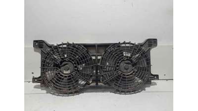 PINZA FRENO DELANTERA DERECHA RENAULT KADJAR (2018-) 1.3 TCE 140 140CV 1332CC - L.6003206 / 5758