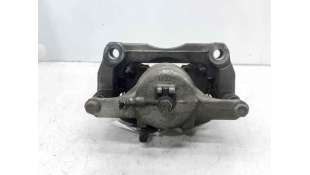 PINZA FRENO DELANTERA DERECHA RENAULT KADJAR (2018-) 1.3 TCE 140 140CV 1332CC - L.6003206 / 5758 2