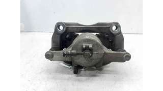 PINZA FRENO DELANTERA DERECHA RENAULT KADJAR (2018-) 1.3 TCE 140 140CV 1332CC - L.6003206 / 5758