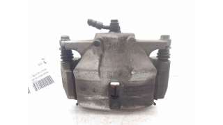 PINZA FRENO DELANTERA DERECHA RENAULT KADJAR (2018-) 1.3 TCE 140 140CV 1332CC - L.6003206 / 5758