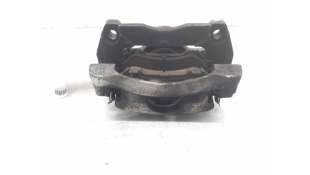 PINZA FRENO DELANTERA IZQUIERDA RENAULT KADJAR (2018-) 1.3 TCE 140 140CV 1332CC - L.6003207 / 5758