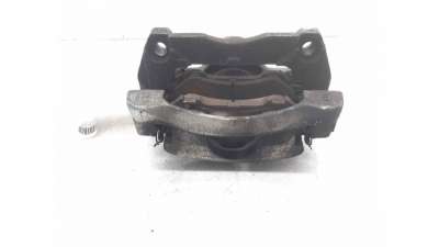 PINZA FRENO DELANTERA IZQUIERDA RENAULT KADJAR (2018-) 1.3 TCE 140 140CV 1332CC - L.6003207 / 5758