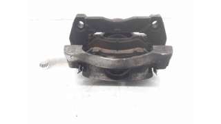 PINZA FRENO DELANTERA IZQUIERDA RENAULT KADJAR (2018-) 1.3 TCE 140 140CV 1332CC - L.6003207 / 5758