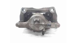 PINZA FRENO DELANTERA IZQUIERDA RENAULT KADJAR (2018-) 1.3 TCE 140 140CV 1332CC - L.6003207 / 5758 2