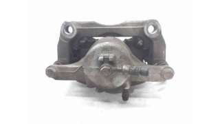 PINZA FRENO DELANTERA IZQUIERDA RENAULT KADJAR (2018-) 1.3 TCE 140 140CV 1332CC - L.6003207 / 5758