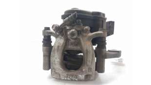 PINZA FRENO TRASERA DERECHA RENAULT KADJAR (2018-) 1.3 TCE 140 140CV 1332CC - L.6003208 / 440011959R