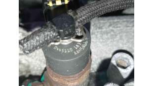 PINZA FRENO TRASERA IZQUIERDA RENAULT KADJAR (2018-) 1.3 TCE 140 140CV 1332CC - L.6003209 / 0902B