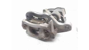 PINZA FRENO TRASERA IZQUIERDA RENAULT KADJAR (2018-) 1.3 TCE 140 140CV 1332CC - L.6003209 / 0902B 2