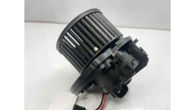VENTILADOR CALEFACCION RENAULT KADJAR (2018-) 1.3 TCE 140 140CV 1332CC - L.6003226 / T911738